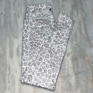 Glyder Leggings Women’s S
